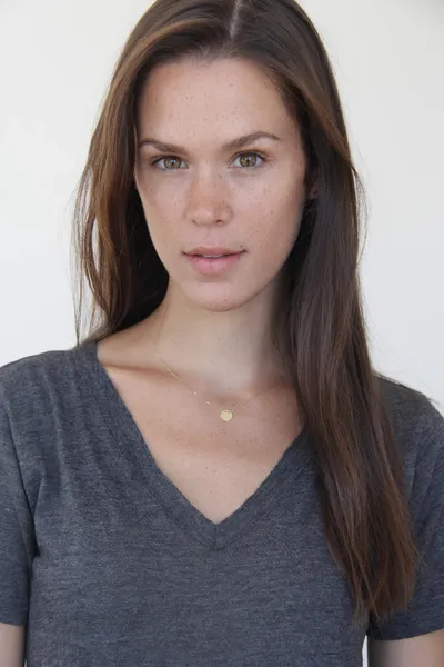 Olga Plojhar Bursíková